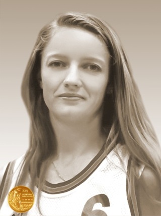 СУМНИКОВА (Свириденко) Ирина Владимировна