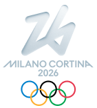 Кортина-д'Ампеццо