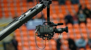 Белтелерадиокомпания рассматривает заявки вещателей на II Евроигры-2019