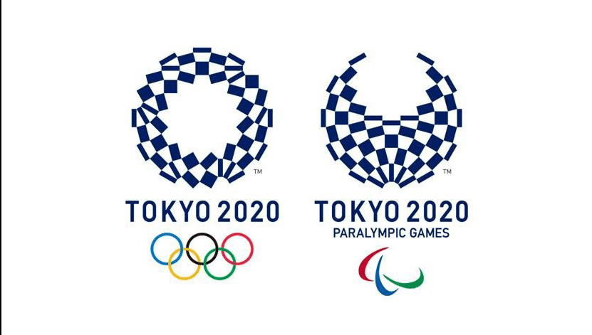 Паралимпийские игры стартуют в Токио