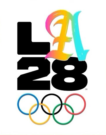 Игры XXXIV Олимпиады