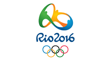 Rio-2016. The ХХXI Summer Olympic Games