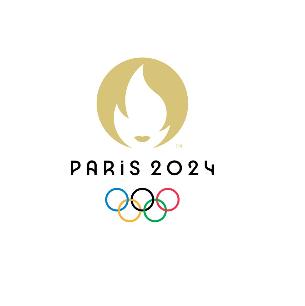 МОК и оргкомитет «Париж-2024» провели заседание по подготовке к Играм