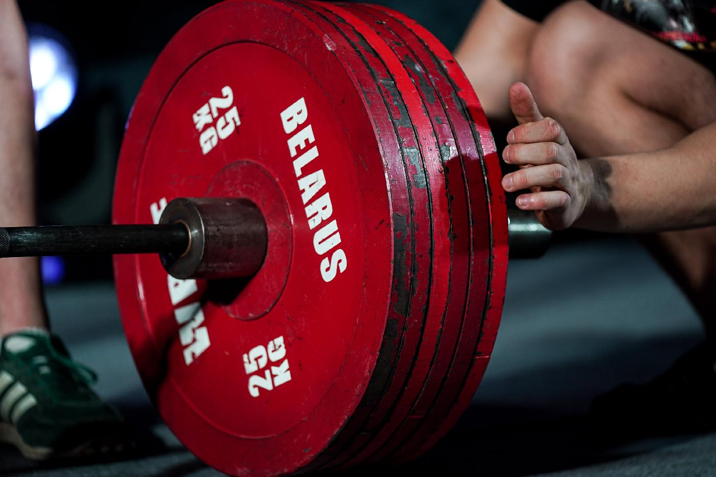 2 этап Международных Иссык-Кульских спортивных игр стартует в Чолпон-Ате