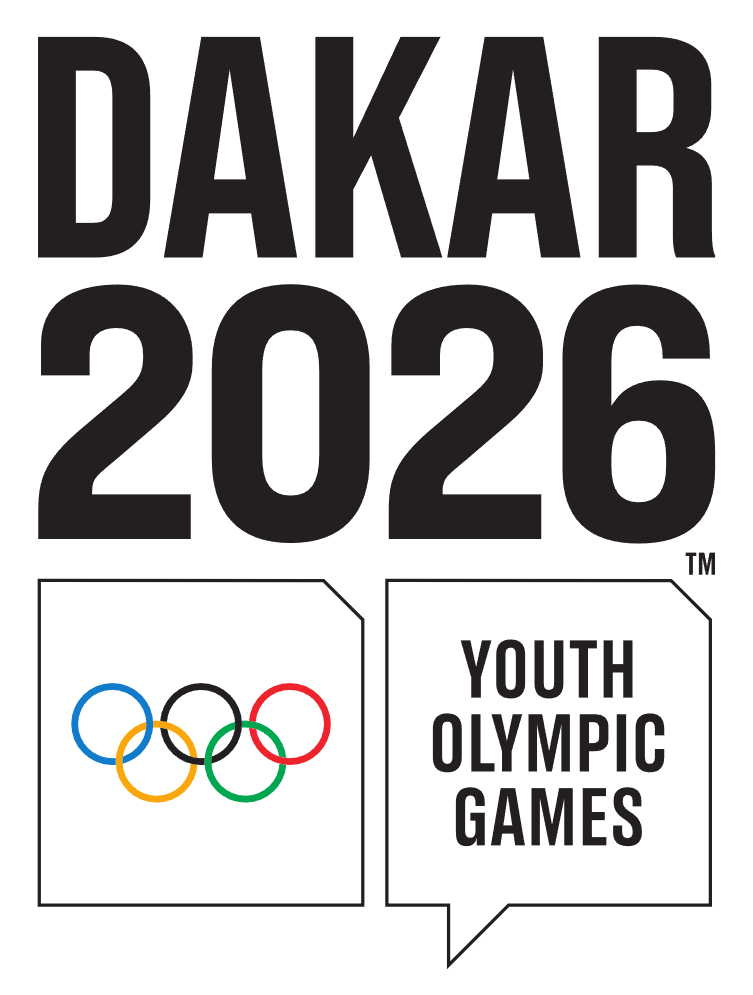 Дакар-2026
