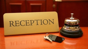 Пять гостиниц откроется в Минске ко II Европейским играм