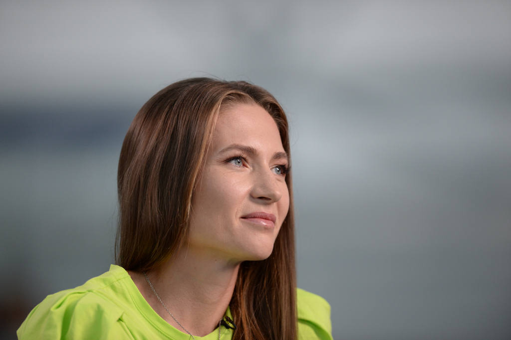 Katta onalar bilan porno