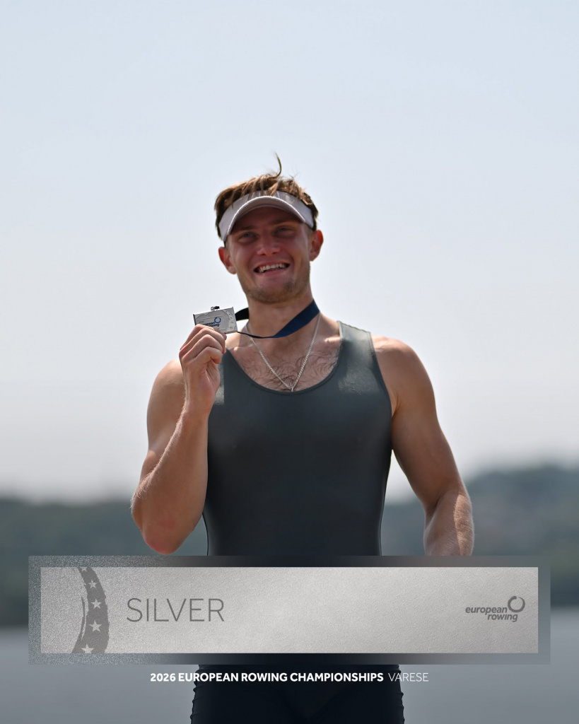 Medal for Zalaty in the Netherlands Medal for Zalaty in the Netherlands