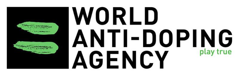 Список запрещенных препаратов на 2020 год обновлен WADA 