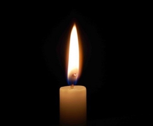 НОК Беларуси выражает свои соболезнования семьям погибших Татьяны Жуковой и Жанны Исаени