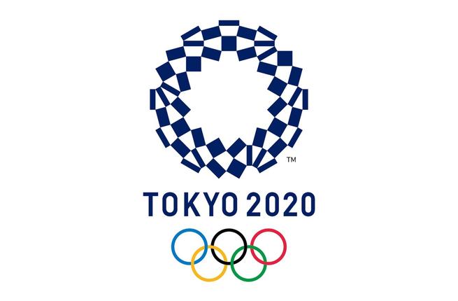 Спецпродажа билетов на Игры в Токио-2020 стартует 9 мая