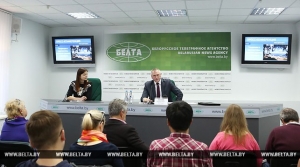 Минспорт рассчитывает на увеличение срока безвиза к Евроиграм