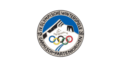 IV Olympic Winter Games