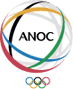 Ассоциация национальных олимпийских комитетов