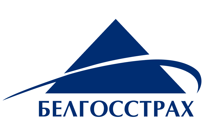 Белгосстрах