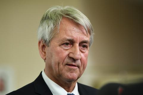 Чемпионат мира по современному пятиборью 2020 года в Мексике отменен