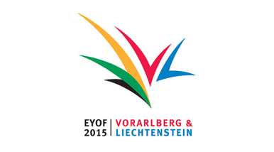 The XII Winter European Youth Olympic Festivals