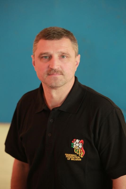 Konstantin Sharovarov is 55! Konstantin Sharovarov is 55!