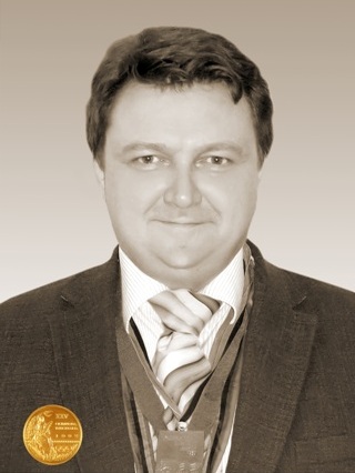 Dmitri Dovgalyonok