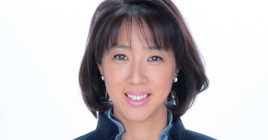 Микако Котани назначена новым спортивным директором «Токио-2020»