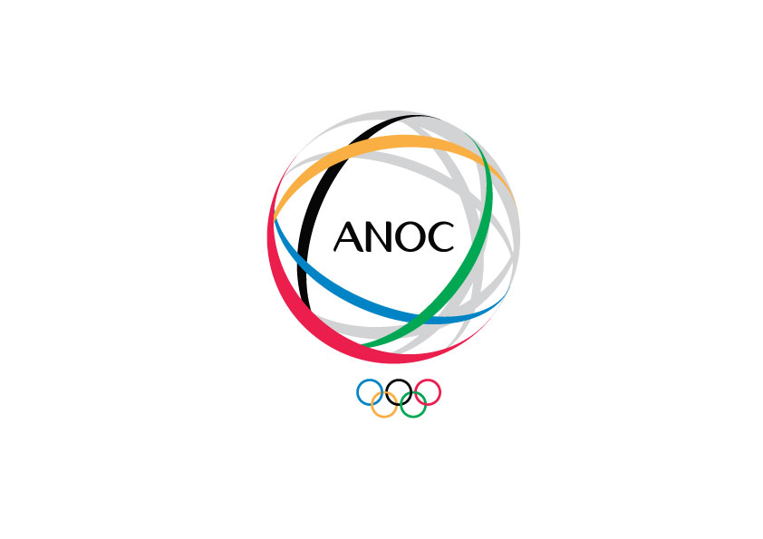 ANOC Awards 2018 to celebrate brightest stars of PyeongChang 2018 ANOC Awards 2018 to celebrate brightest stars of PyeongChang 2018