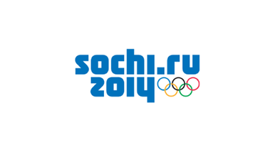 Sochi-2014. The XXII Winter Olympic Games