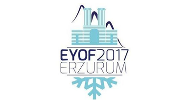 The XIII Winter European Youth Olympic Festivals