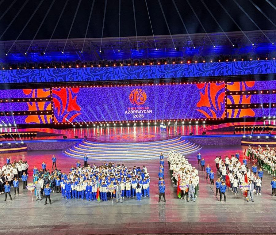 Открытие_2025-09-28_19-32-16.jpg Открытие_2025-09-28_19-32-16.jpg