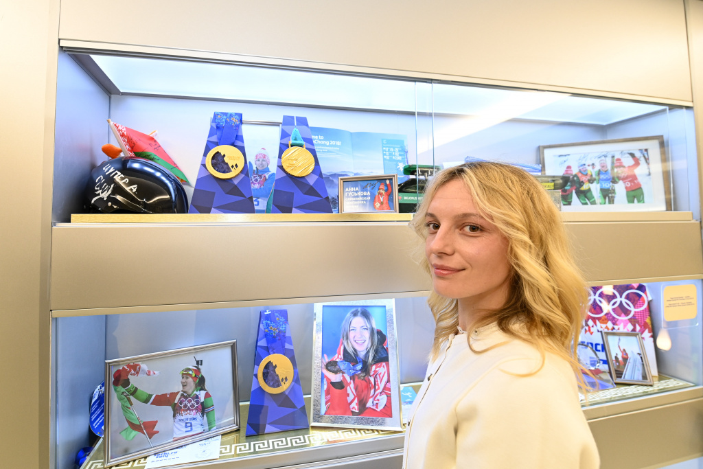 Гуськова Ночь в музее 114.jpg