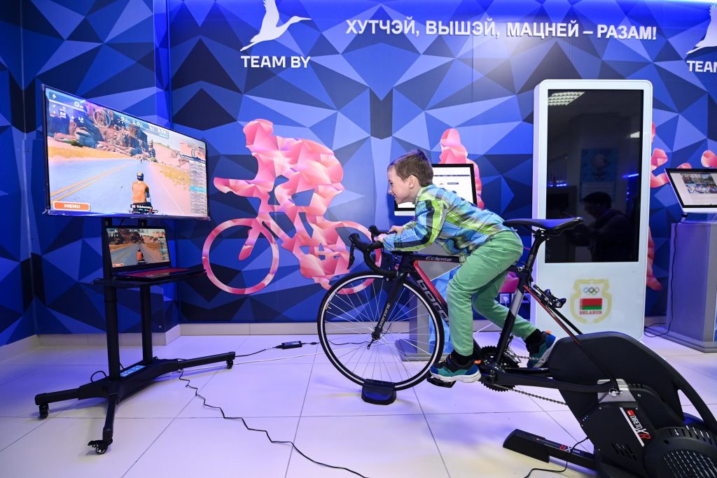 Ночь в музее 32.jpg