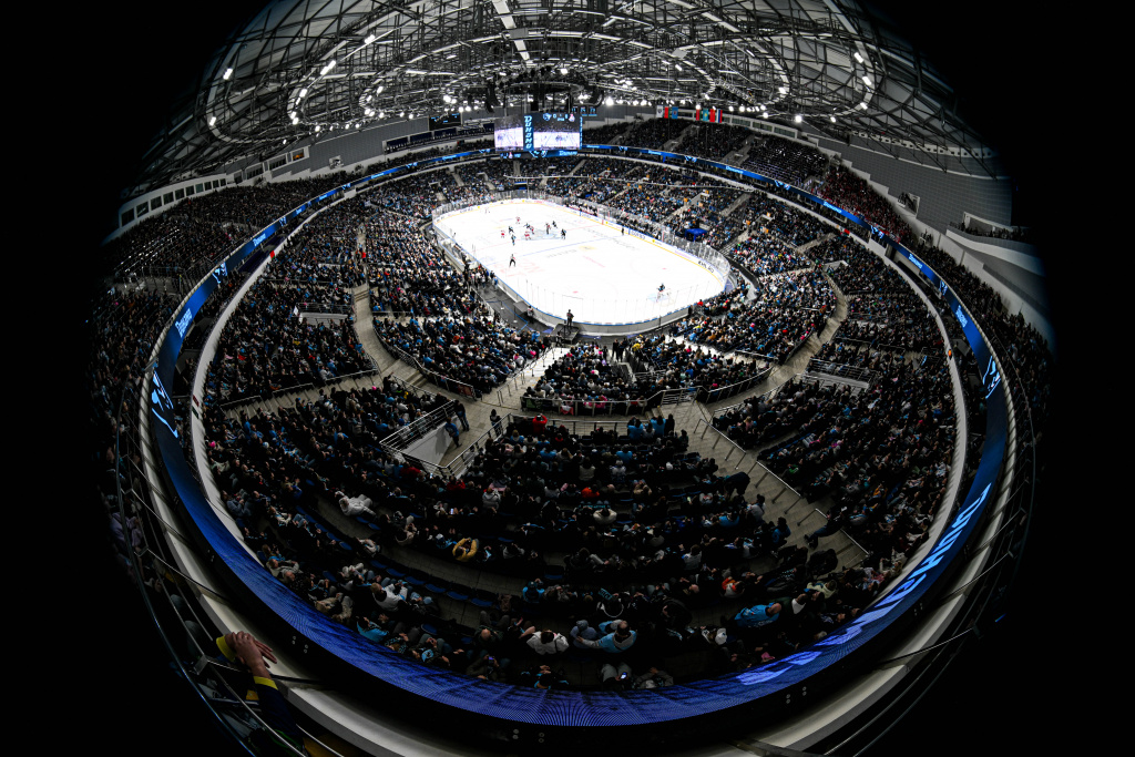 Динамо-Локомотив 14.jpg