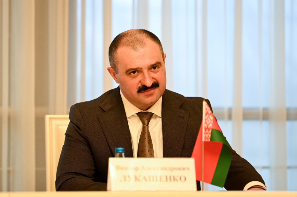 photo_2022-03-25_19-14-51.jpg photo_2022-03-25_19-14-51.jpg