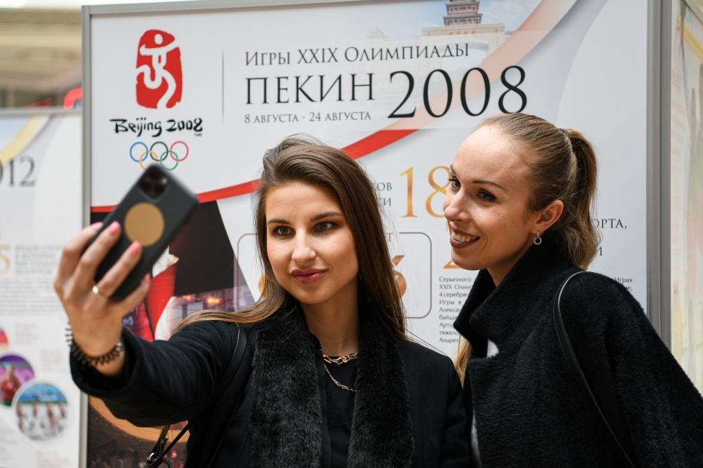 Выставка 13.JPG