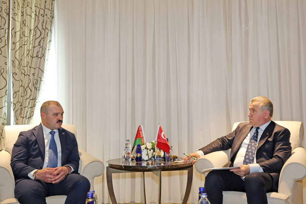 Этноспорт 20.PNG