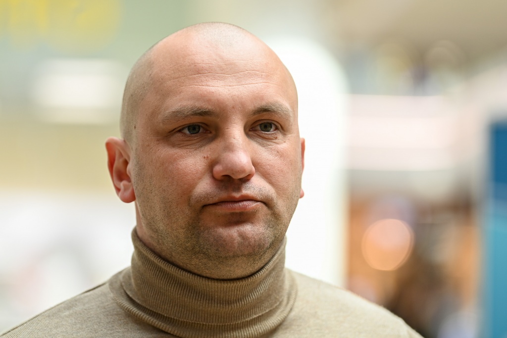 Алексей Абалмасов.JPG