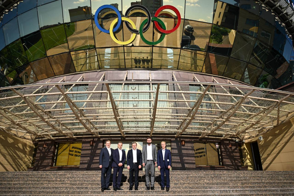 photo_2025-07-12_11-45-29.jpg photo_2025-07-12_11-45-29.jpg