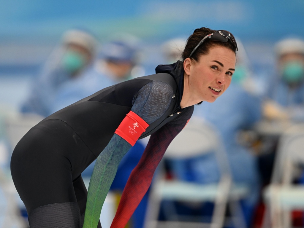 Зуева DSC_0817_1.JPG