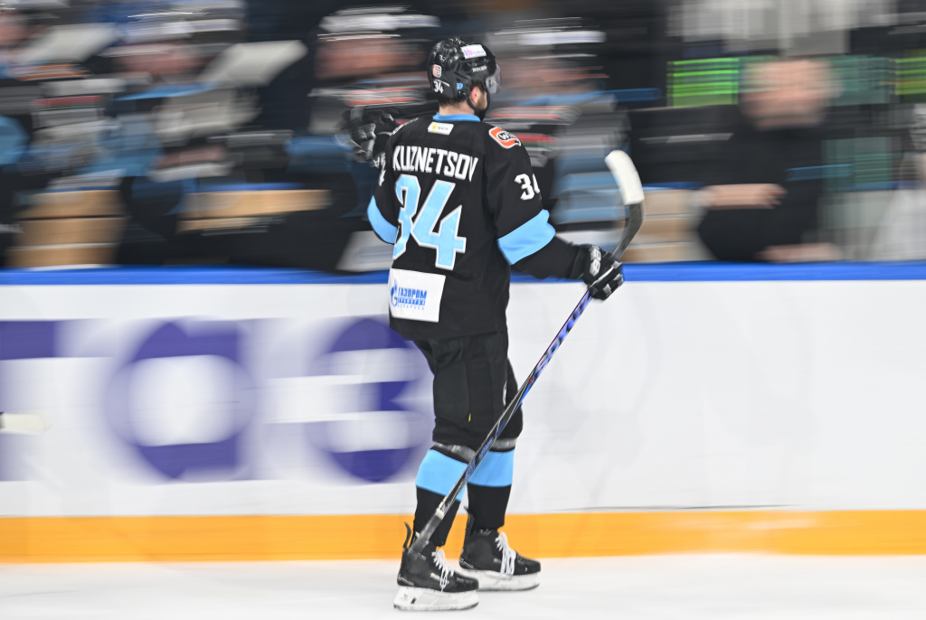 Плей-офф (13).JPG