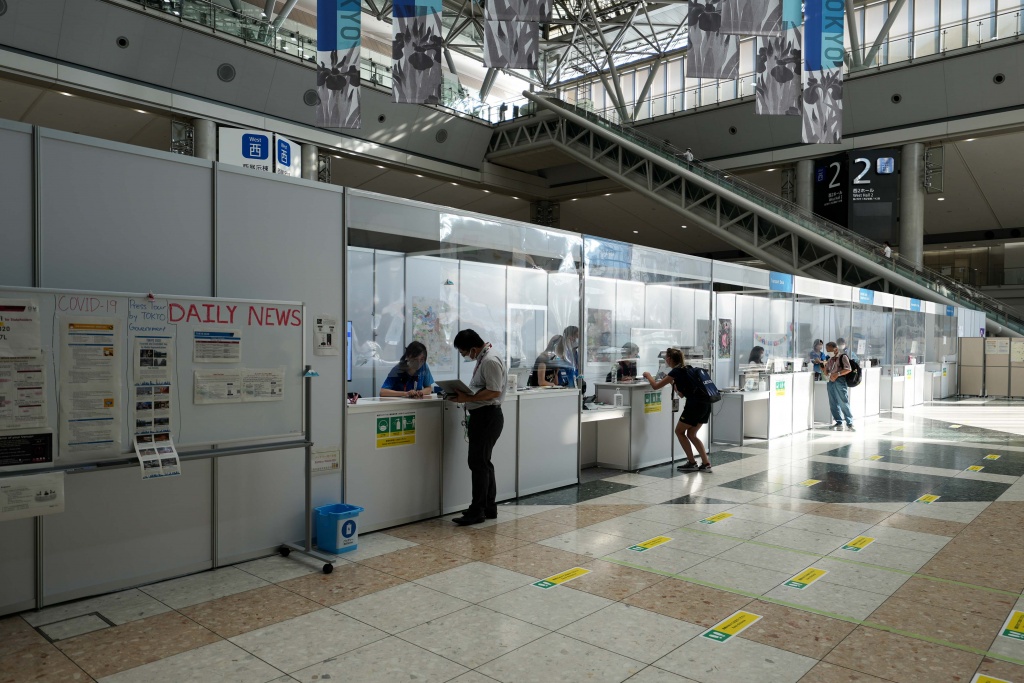 Пресс-центр 1.jpg