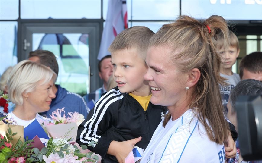 Встреча 09.08 (4).jpg