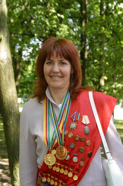Hlopceva-greblya Хлопцева.jpg Hlopceva-greblya Хлопцева.jpg
