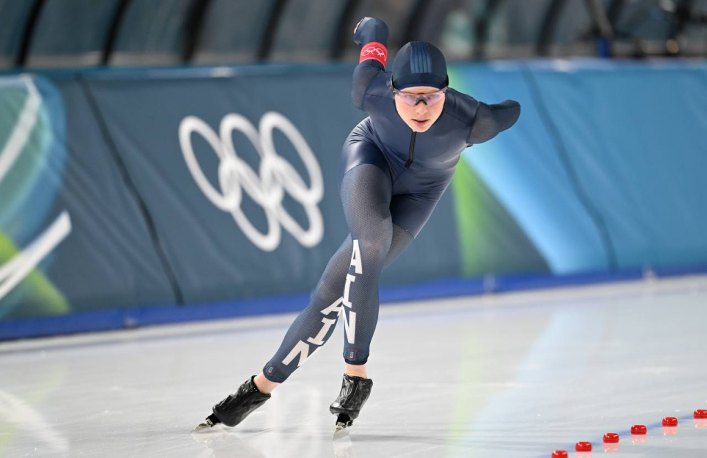 Зуева 5000 м 2026-02-12_19-43-23.jpg Зуева 5000 м 2026-02-12_19-43-23.jpg