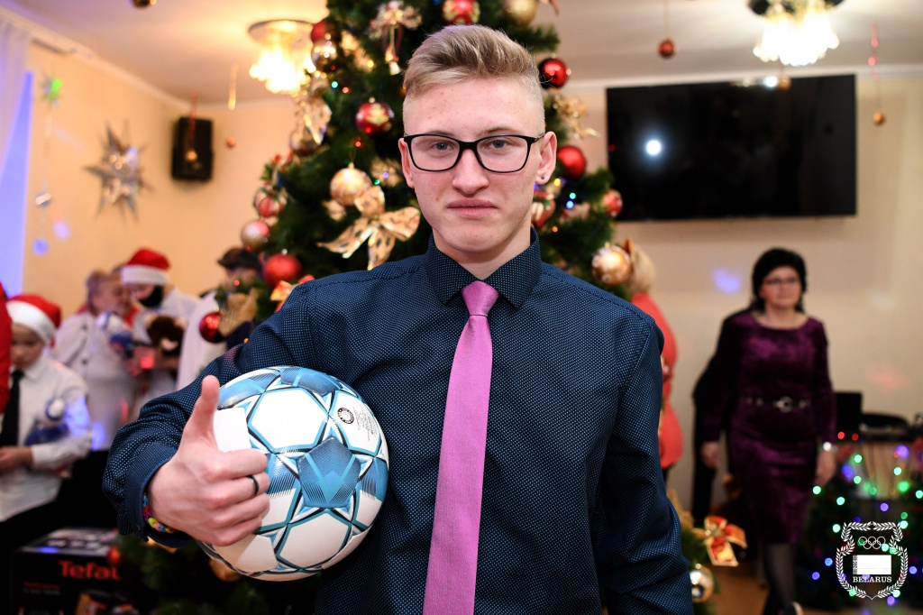 Наши дети 18.JPG