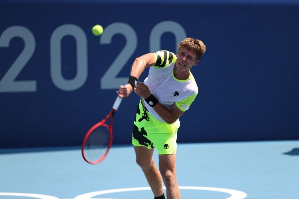 Ивашко photo_2021-07-28_09-42-27.jpg Ивашко photo_2021-07-28_09-42-27.jpg