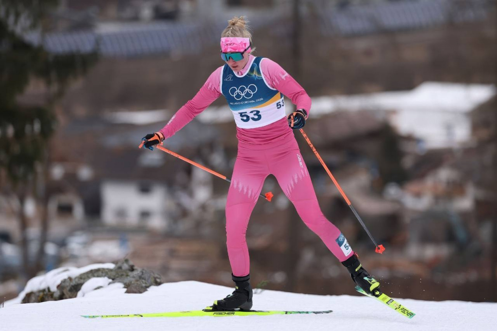 Королева _2026-02-12_15-51-24.jpg Королева _2026-02-12_15-51-24.jpg