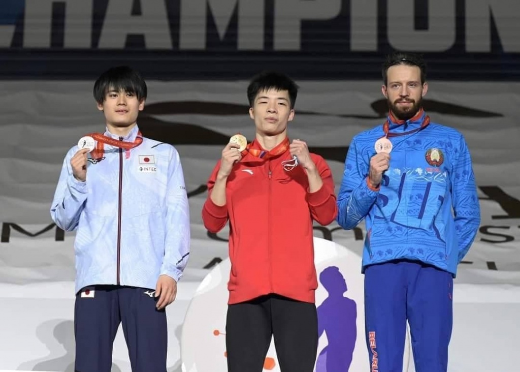 Рябцев photo_2021-11-22_08-26-12.jpg