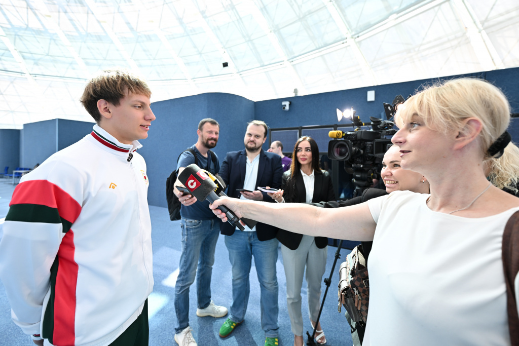 Скопье 237 (2).jpg