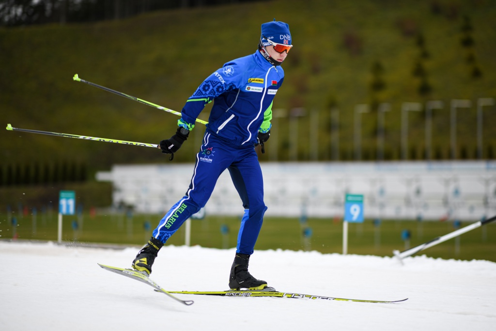 Раубичи 23.jpg