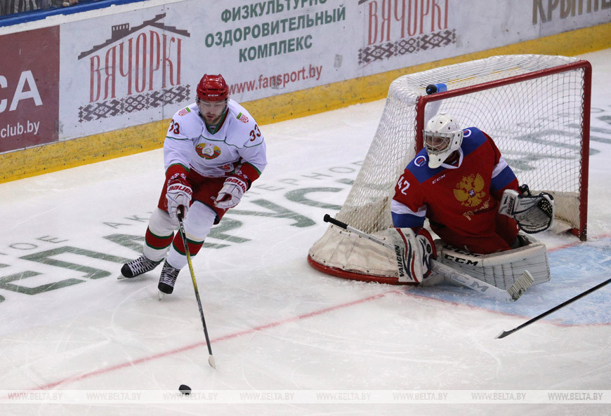 Рожд турнир КОльцов.jpg