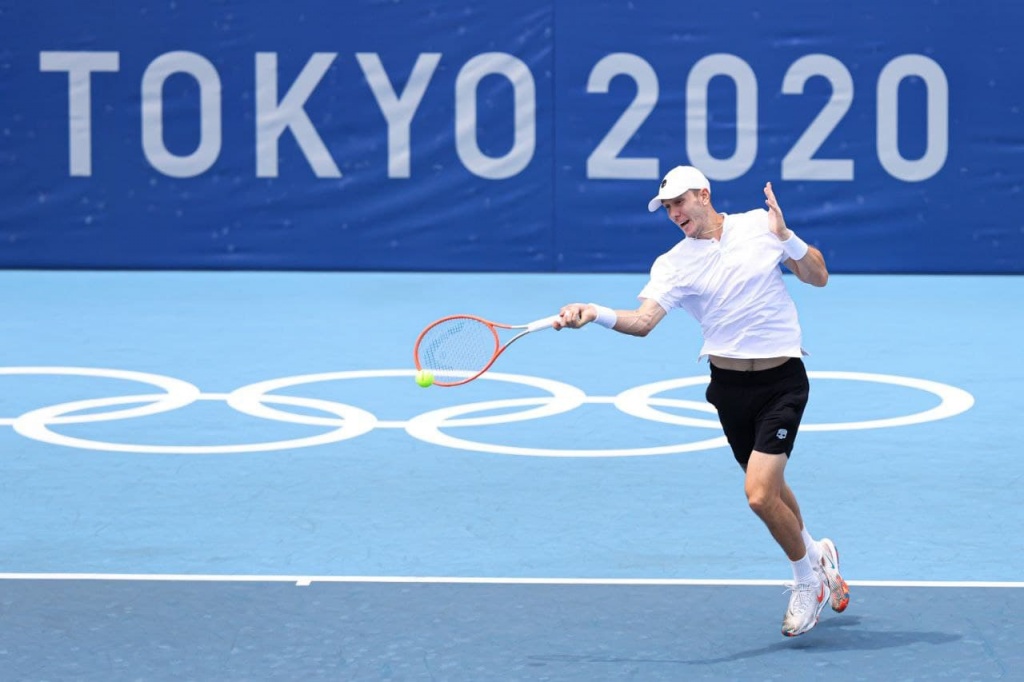 Герасимов photo_2021-07-26_09-52-46.jpg Герасимов photo_2021-07-26_09-52-46.jpg